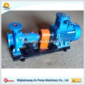 Drainage System Single Stage Single Suction Water Pump